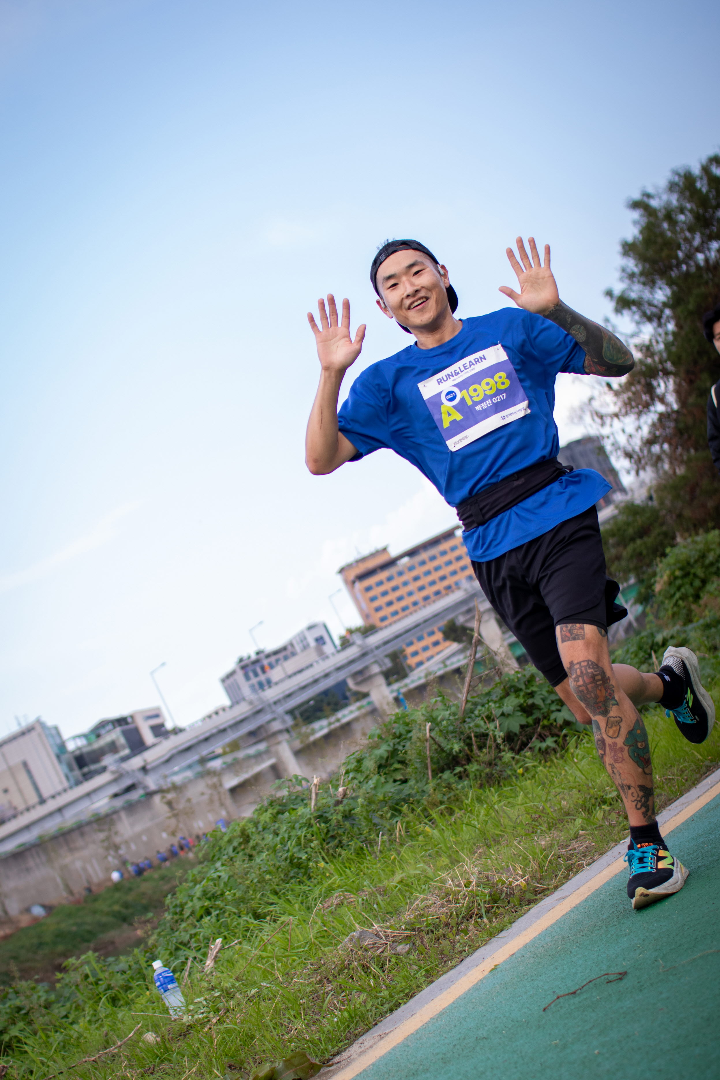 Run&Learn_3  (008).jpg